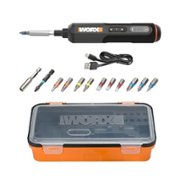 Sun Joe 24-Volt Cordless HVLP Handheld Paint Sprayer Kit with 4.0 Ah  Battery + Charger 24V-PS1 - The Home Depot