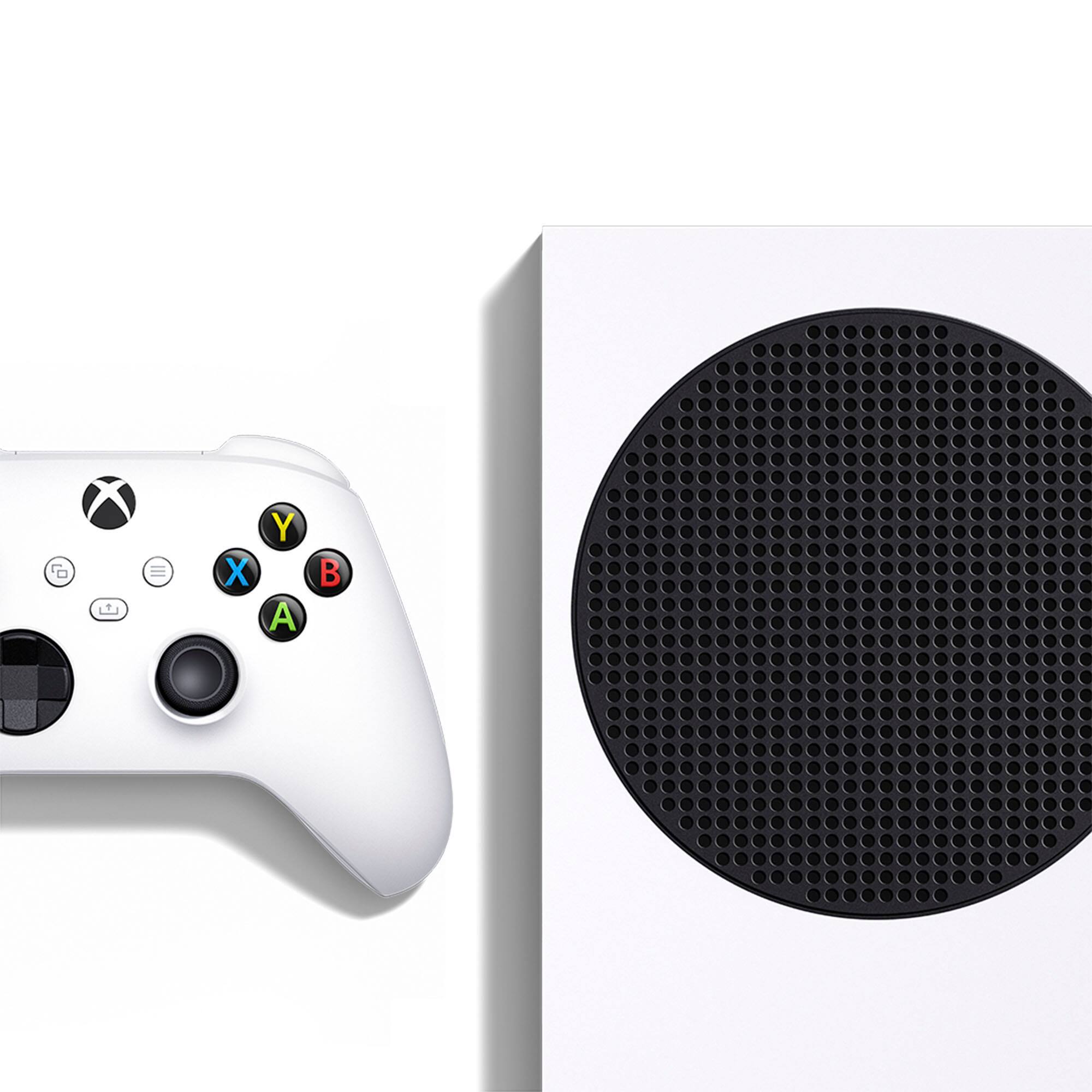 XBOX ONE GAMER ESSENTIALS STARTER KIT