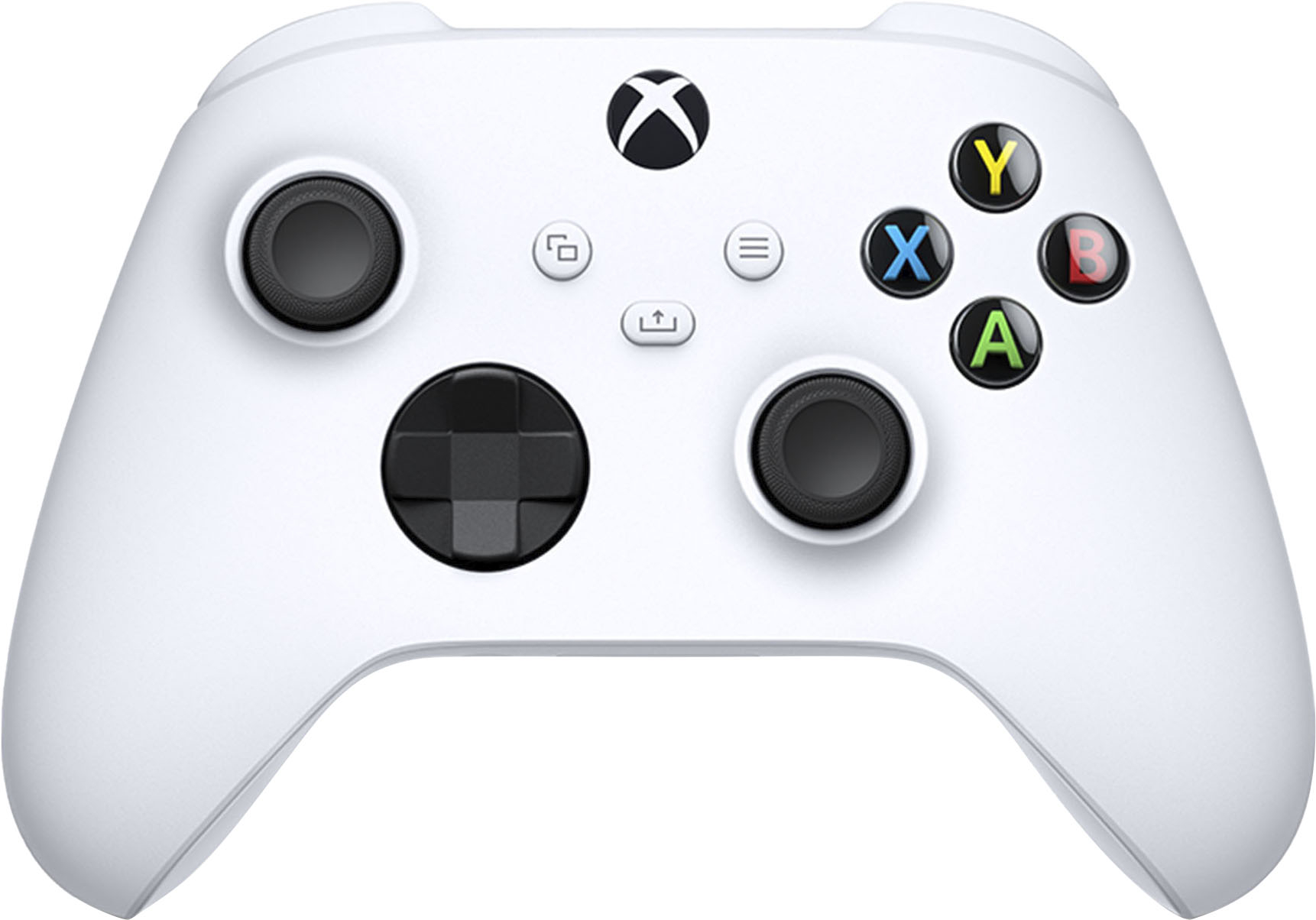 Console Microsoft Xbox Series s Digital Edition 512GB / Jogos