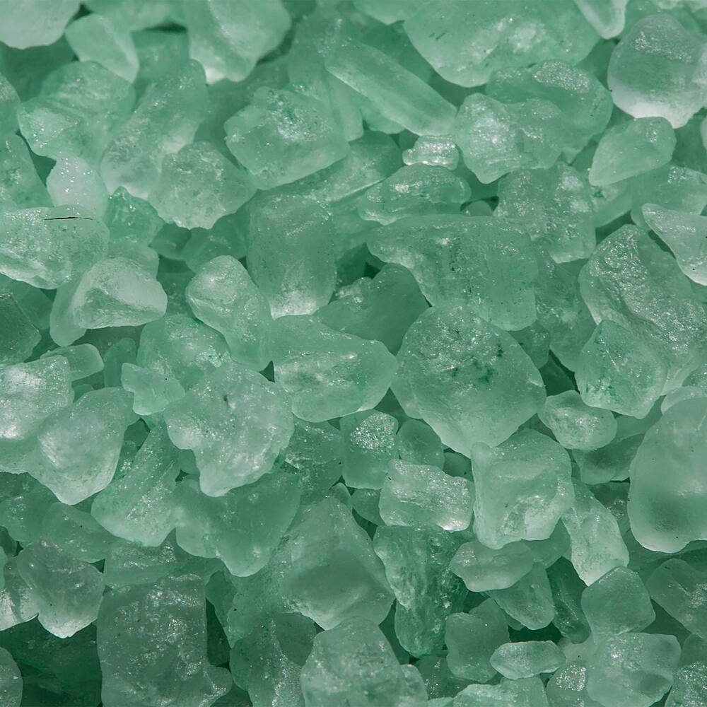 Alt View 2. Snow Joe - Premium Enviro Blend Ice Melter w/ CMA.