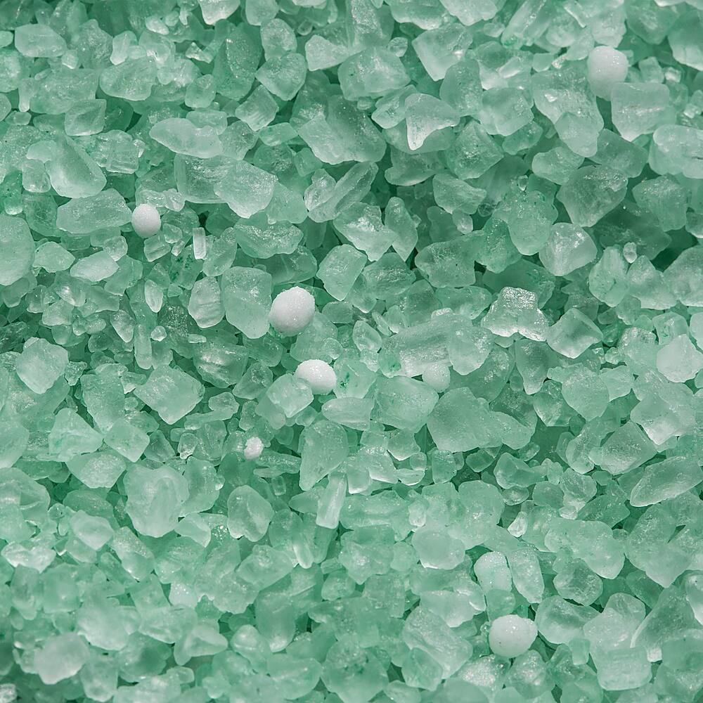 Alt View 11. Snow Joe - Premium Enviro Blend Ice Melter w/ CMA - Green.
