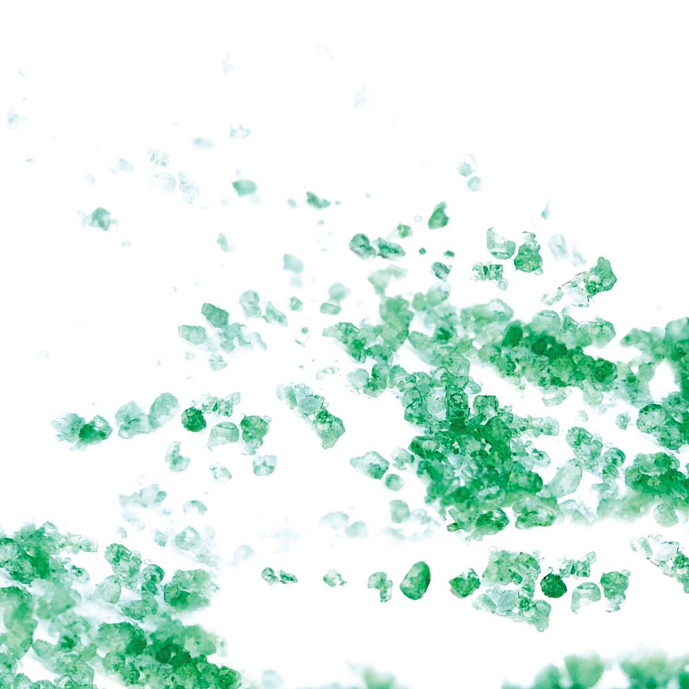 Alt View 12. Snow Joe - Premium Enviro Blend Ice Melter w/ CMA - Green.
