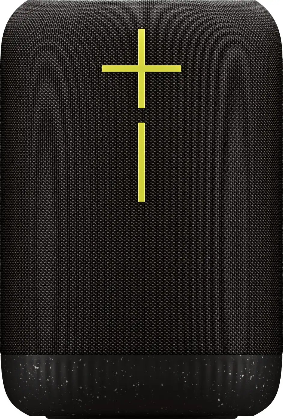 Ultimate Ears - EPICBOOM Portable Wireless Bluetooth Waterproof Speaker with 17 Hour Battery and 180 ft Range - Charcoal Black