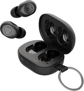 Shokz OpenComm 2 UC USB C Bluetooth Bone Conduction Headset Black Shokz OpenComm 2 UC USB C Bluetooth Bone Conduction Headset Black