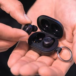 Earbuds Under 50 Best Buy