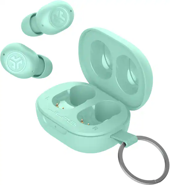 Best buy jlab wireless earbuds sale
