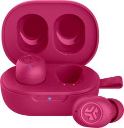 Earbuds For Kids Best Buy