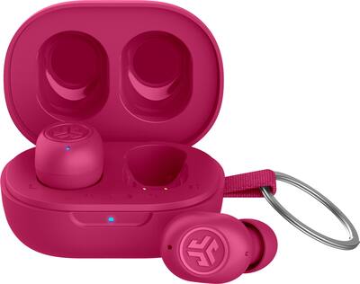 Wireless Earphones Jlab Headphones Argos Pink Headphones Argos