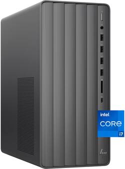 HP ENVY Desktop Intel Core i7 32GB Memory NVIDIA GeForce RTX 3060 HP ENVY Desktop Intel Core i7 32GB Memory NVIDIA GeForce RTX 3060