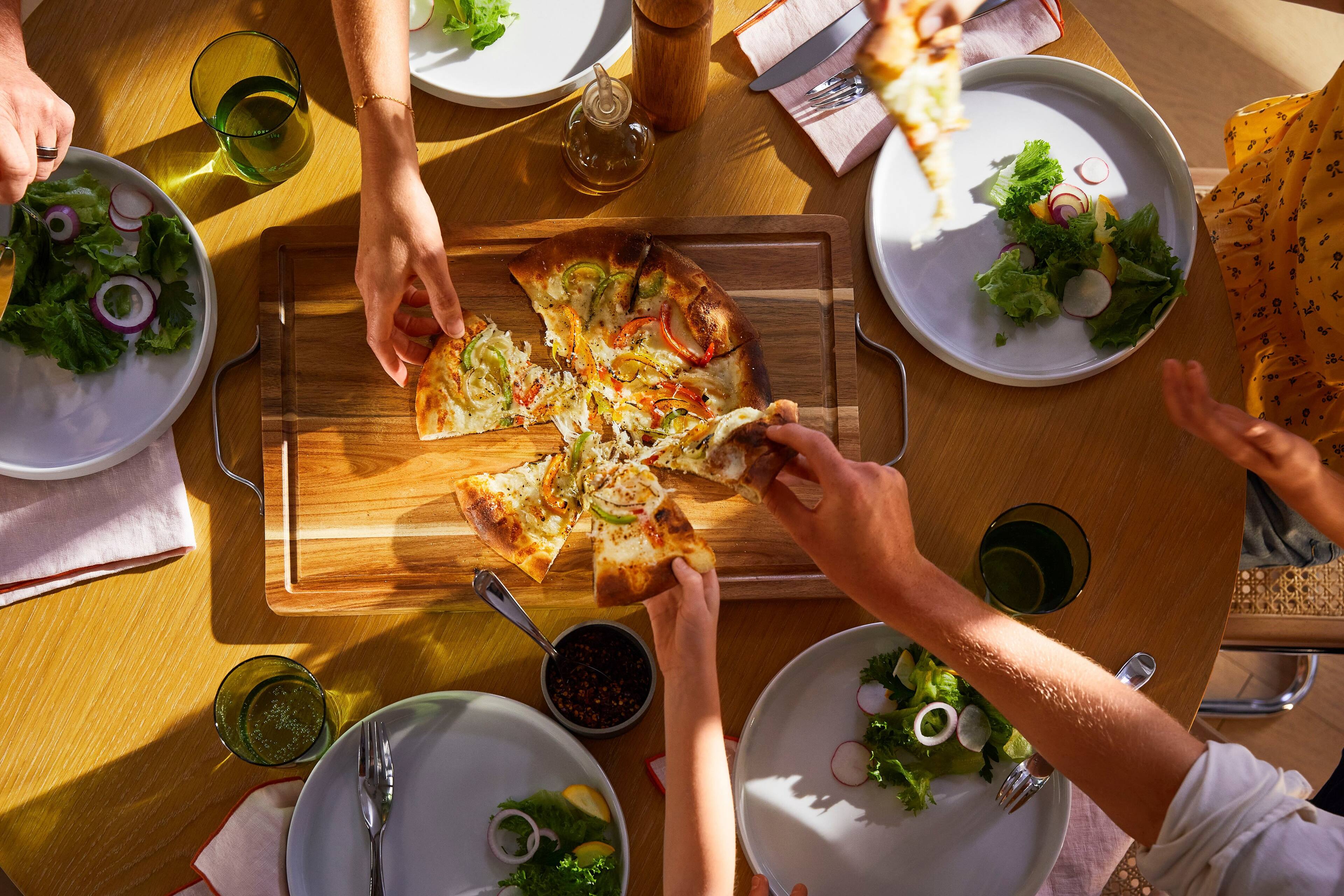 media item thumbnail