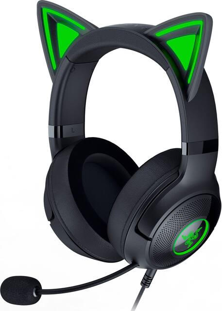 Razer nari best buy deals