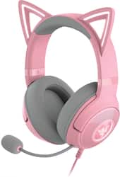 Gaming Headset For Both Xbox One And Ps4 Best Buy