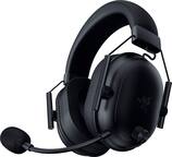 Razer BlackShark V2 Pro (2023) Wireless Esports Gaming Headset for