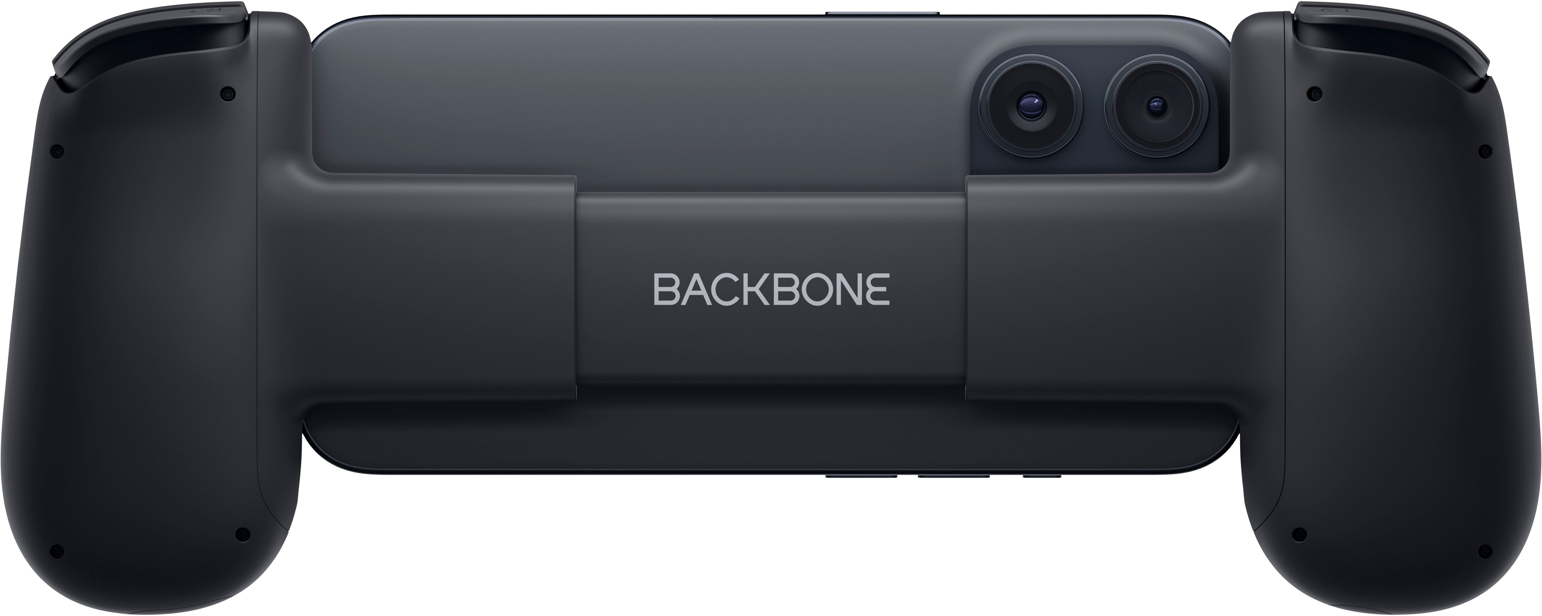 Mando Backbone One (USB-C) – Segunda generación - Apple (ES)