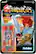 Front. Super7 - ReAction 3.75 in Plastic ThunderCats Action Figure - Hook Mountain Lion-O - Multicolor.