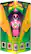 Front. Super7 - ReAction 3.75 in Plastic Mighty Morphin Power Rangers - Pink Ranger - Multicolor.