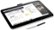Angle. Wacom - One 13 Touch (2023 version) - 13.3" Pen & Touch Display Drawing Tablet - White.