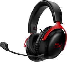 Ps4 headset best sale near me