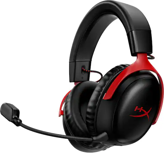 Best switch wireless headset sale