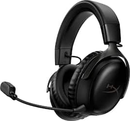 Best pc discount headset under 200