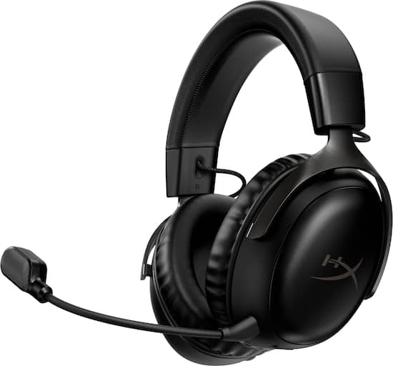 Best buy gamer headphones deals