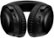 Alt View Zoom 13. HyperX - Cloud III Wireless Gaming Headset for PC, PS5, PS4, and Nintendo Switch - Black.