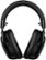 Left Zoom. HyperX - Cloud III Wireless Gaming Headset for PC, PS5, PS4, and Nintendo Switch - Black.