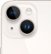 Left Zoom. Apple - Pre-Owned iPhone 14 5G 128GB (Unlocked) - Starlight.