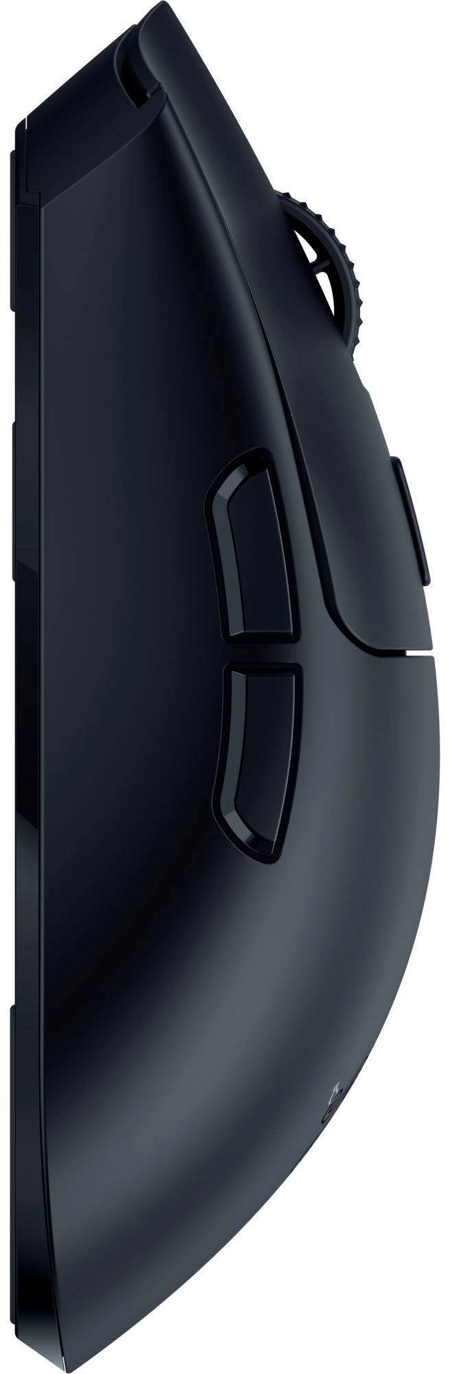 Esports Pro Wireless Gaming Mouse: Razer Viper V3 HyperSpeed