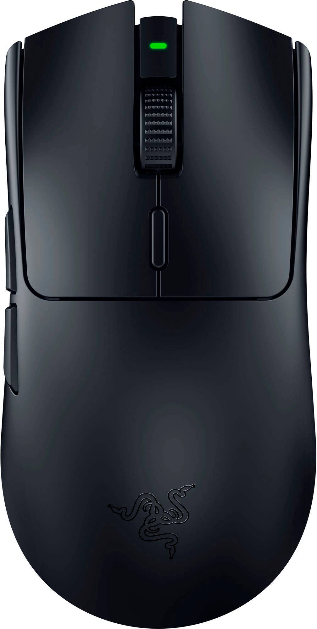  Razer Viper V3 HyperSpeed Lightweight Wireless Esports Gaming Mouse 