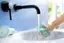 Alt View 11. Philips Sonicare - Philips Sonicare Cordless Power Flosser 3000 - Mint.
