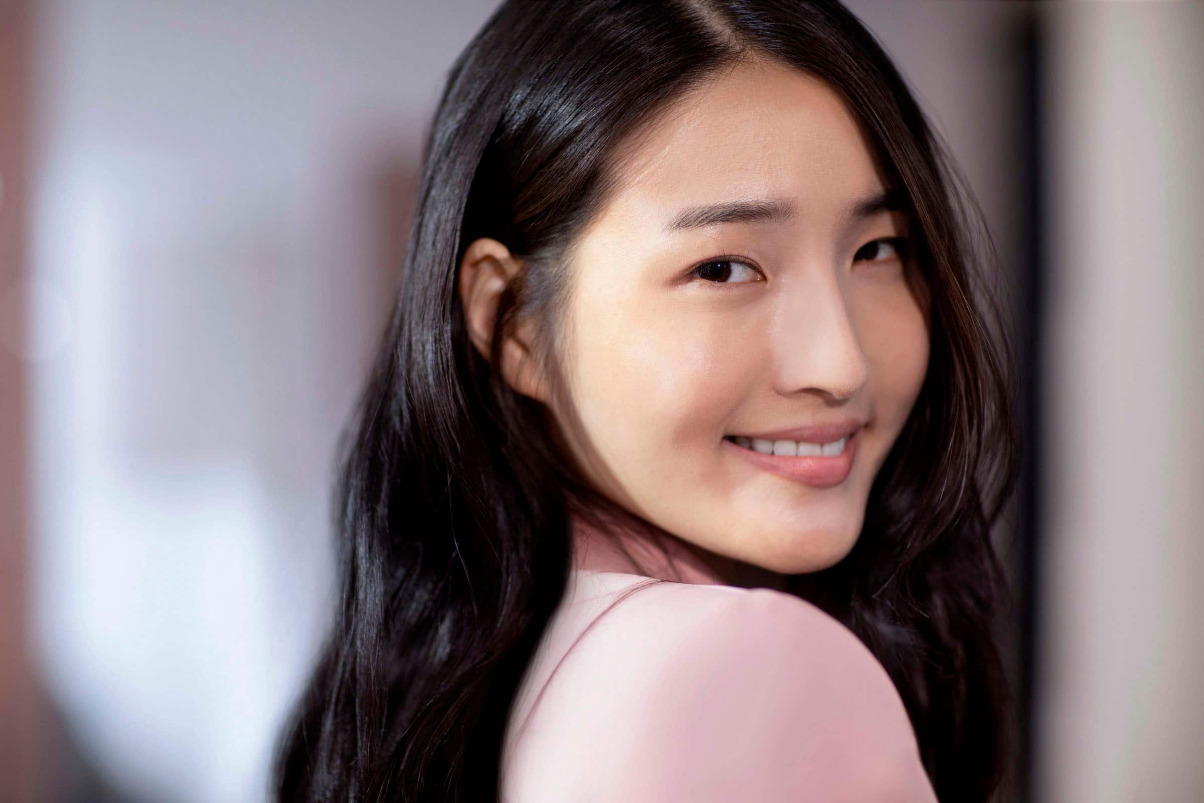 Alt View 19. Philips Sonicare - Philips Sonicare Cordless Power Flosser 3000 - Mint.