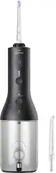 Philips Sonicare - Cordless Power Flosser 3000 - Black - Angle_Zoom