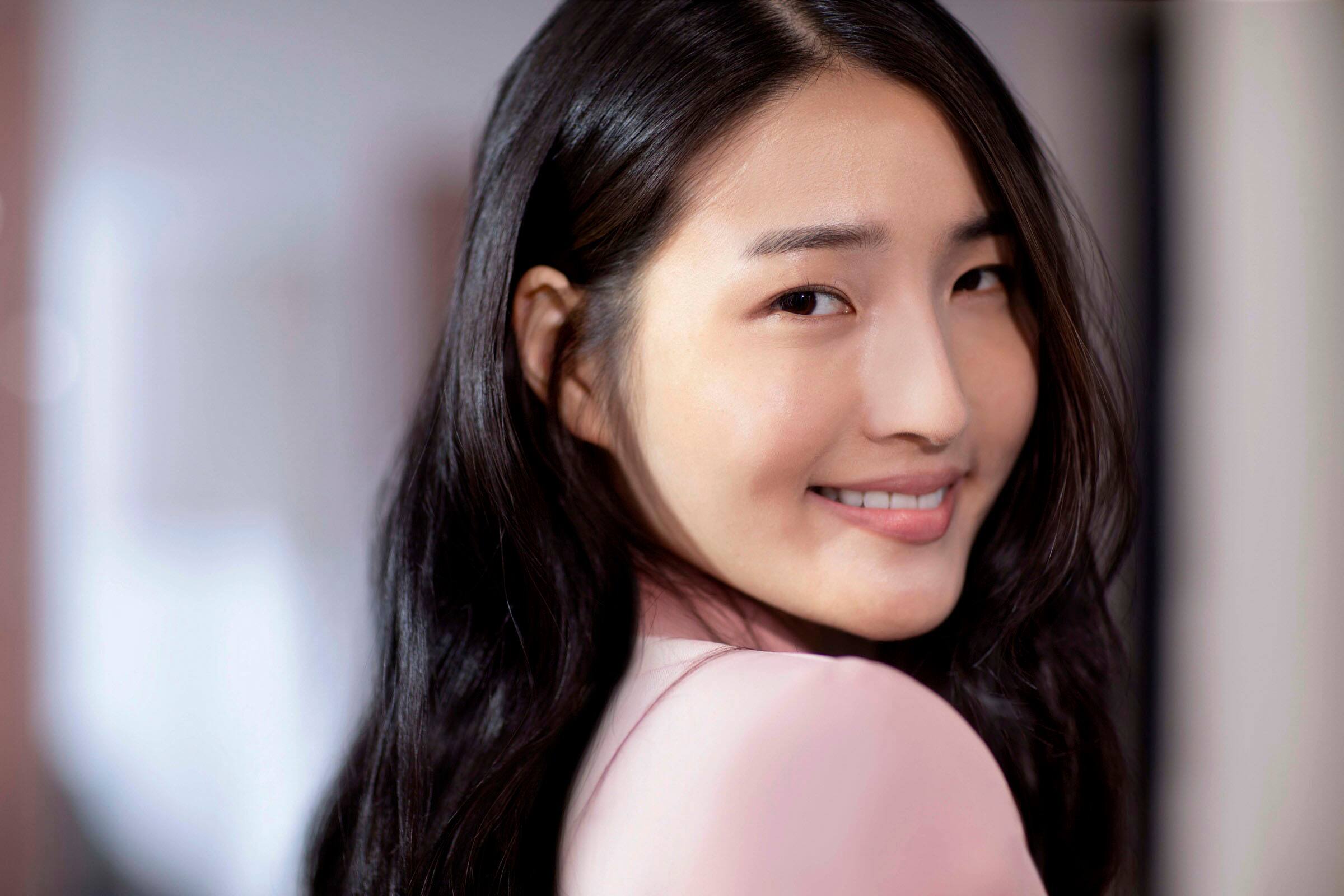 Alt View 18. Philips Sonicare - Philips Sonicare Cordless Power Flosser 3000 - Black.