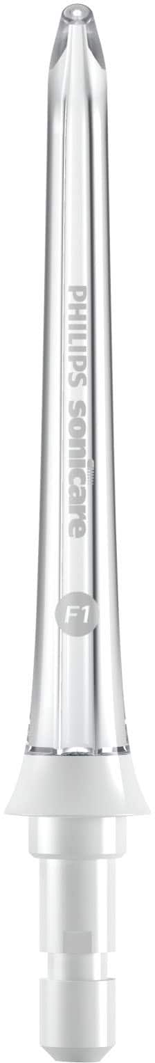 Alt View 32. Philips Sonicare - Philips Sonicare Cordless Power Flosser 3000 - Black.