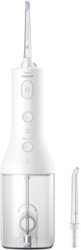 Philips Sonicare Cordless Power Flosser 3000 - White - Angle_Zoom
