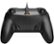 Back. SCUF - ENVISION Wired Gaming Controller for PC - Black.