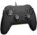 Angle. SCUF - ENVISION Wired Gaming Controller for PC - Black.