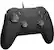 Angle. SCUF - ENVISION Wired Gaming Controller for PC - Black.