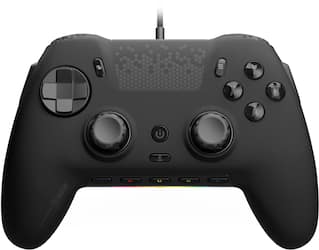 Cheap scuf controller xbox deals