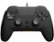 Front. SCUF - ENVISION Wired Gaming Controller for PC - Black.