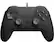Front. SCUF - ENVISION Wired Gaming Controller for PC - Black.