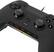Left. SCUF - ENVISION Wired Gaming Controller for PC - Black.