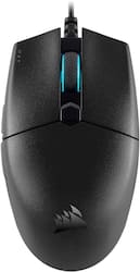 Best Gaming Mouse For Big Hands Best Buy