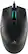 Front. CORSAIR - KATAR PRO Ultra-Light Wired Gaming Mouse - Black.