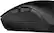 Alt View 12. CORSAIR - KATAR PRO Ultra-Light Wired Gaming Mouse - Black.