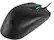 Left. CORSAIR - KATAR PRO Ultra-Light Wired Gaming Mouse - Black.