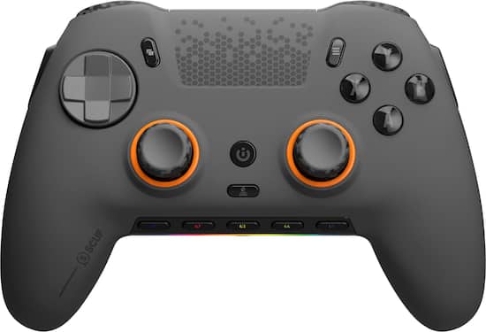 Ps4 charger best hot sale buy