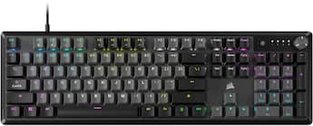CORSAIR K70 CORE RGB Mechanical Gaming Keyboard Gray - Best Buy CORSAIR K70 CORE RGB Mechanical Gaming Keyboard Gray - Best Buy