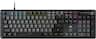 CORSAIR - K70 CORE RGB Mechanical Gaming Keyboard - Gray
